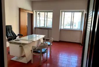 Rexer-Latina-Ufficio-in-Viale-Dicembre-Latina-ALTRO