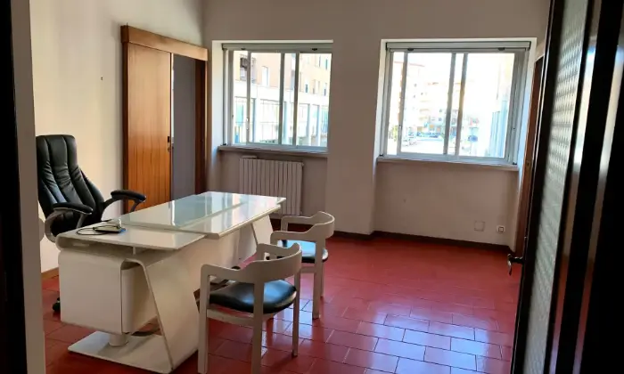 Rexer-Latina-Ufficio-in-Viale-Dicembre-Latina-ALTRO
