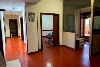 Rexer-Latina-Ufficio-in-Viale-Dicembre-Latina-ALTRO