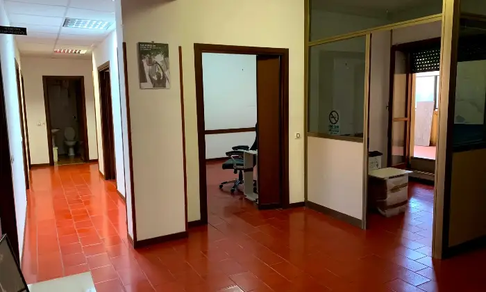Rexer-Latina-Ufficio-ampia-metratura-zona-centrale-a-Latina-ALTRO
