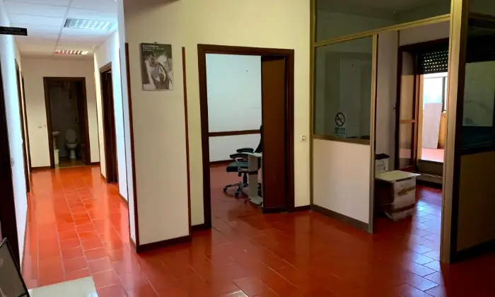Rexer-Latina-Ufficio-in-Viale-Dicembre-Latina-ALTRO