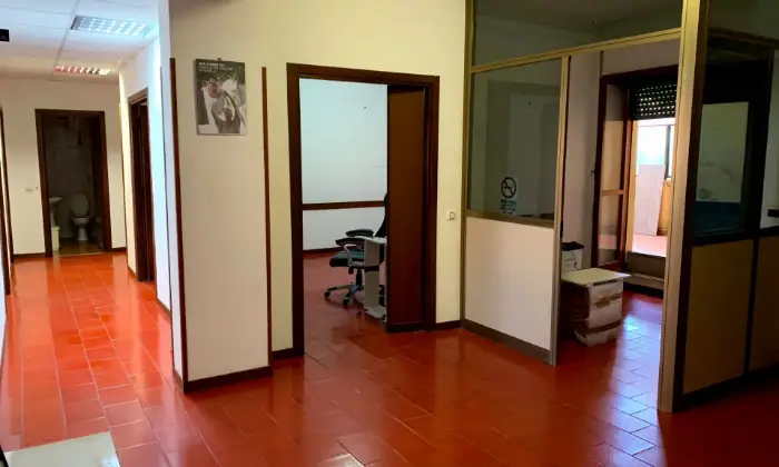 Rexer-Latina-Ufficio-in-Viale-Dicembre-Latina-ALTRO
