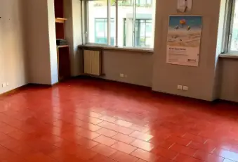 Rexer-Latina-Ufficio-in-Viale-Dicembre-Latina-ALTRO