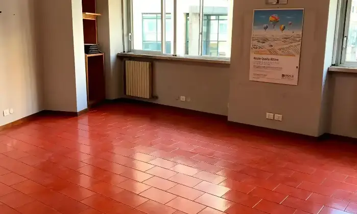 Rexer-Latina-Ampio-ufficio-in-centro-a-Latina-ALTRO