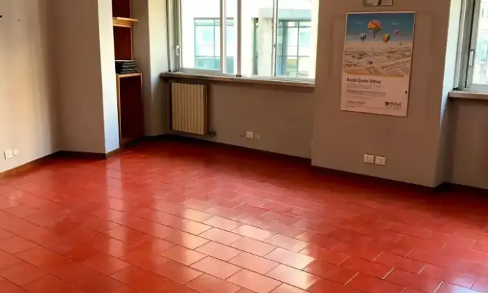 Rexer-Latina-Ufficio-in-Viale-Dicembre-Latina-ALTRO