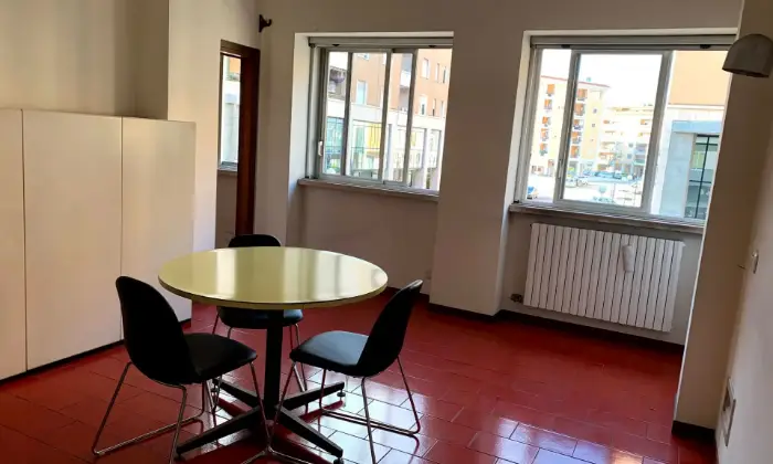 Rexer-Latina-Ufficio-in-Viale-Dicembre-Latina-ALTRO