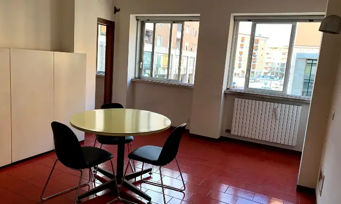 Rexer-Latina-Vendesi-e-Affittasi-Ampio-ufficio-in-Viale-Dicembre-Latina-ALTRO