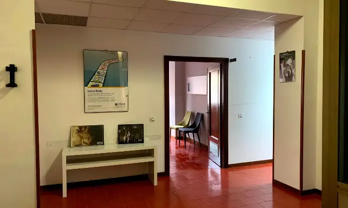 Rexer-Latina-Ampio-ufficio-in-centro-a-Latina-ALTRO