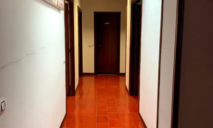 Rexer-Latina-Ampio-ufficio-in-centro-a-Latina-ALTRO