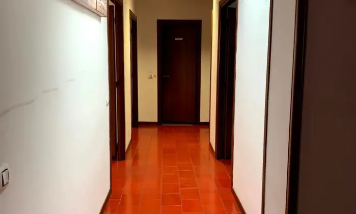 Rexer-Latina-Ufficio-in-Viale-Dicembre-Latina-ALTRO