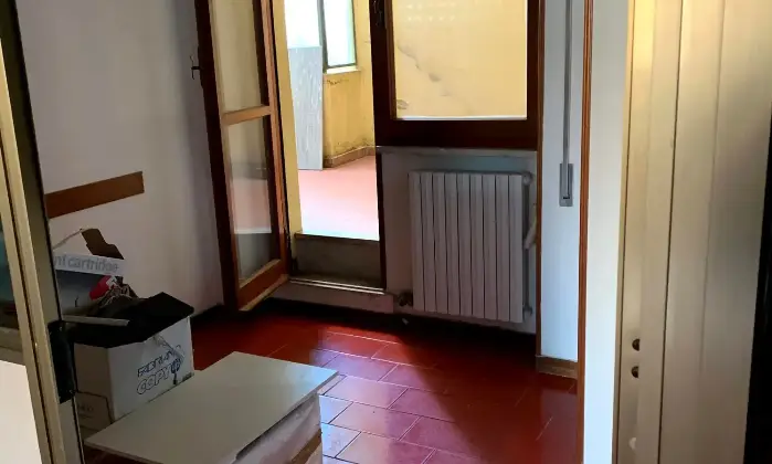 Rexer-Latina-Ampio-ufficio-in-centro-a-Latina-ALTRO