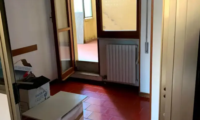Rexer-Latina-Ufficio-in-Viale-Dicembre-Latina-ALTRO