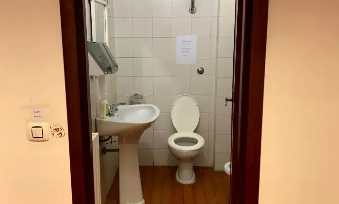 Rexer-Latina-Ufficio-ampia-metratura-zona-centrale-a-Latina-ALTRO