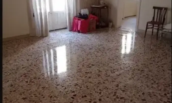 Rexer-Calascibetta-Vendesi-appartamento-a-CALASCIBETTA-EN-Altro