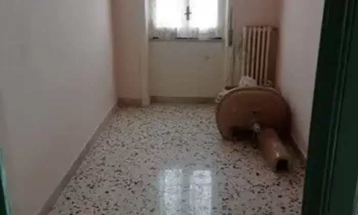 Rexer-Calascibetta-Vendesi-appartamento-a-CALASCIBETTA-EN-Altro