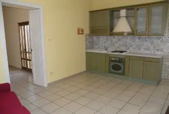 Rexer-Calascibetta-Vendesi-casa-indipendente-in-via-Roma-a-CALASCIBETTA-EN-CUCINA