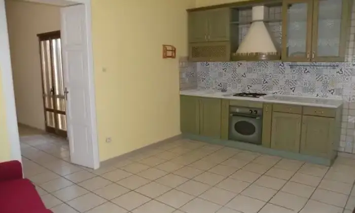 Rexer-Calascibetta-Vendesi-casa-indipendente-in-via-Roma-a-CALASCIBETTA-EN-CUCINA