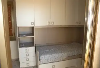 Rexer-Calascibetta-Vendesi-casa-indipendente-in-via-Roma-a-CALASCIBETTA-EN-CAMERA-DA-LETTO