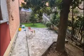 Rexer-Siena-Appartamento-in-vendita-in-via-Fratelli-Bimbi-a-Siena-Terrazzo