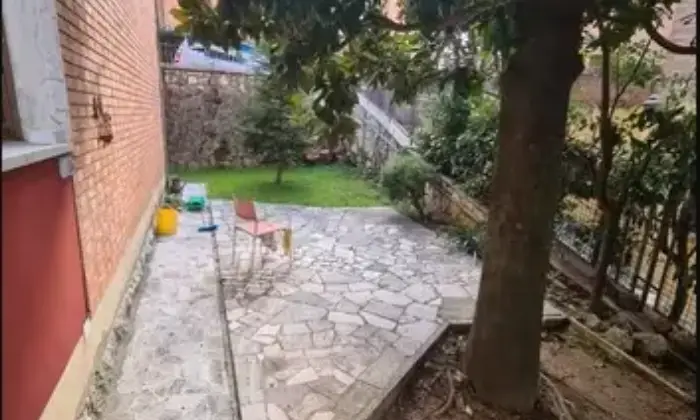 Rexer-Siena-Appartamento-in-vendita-in-via-Fratelli-Bimbi-a-Siena-Terrazzo