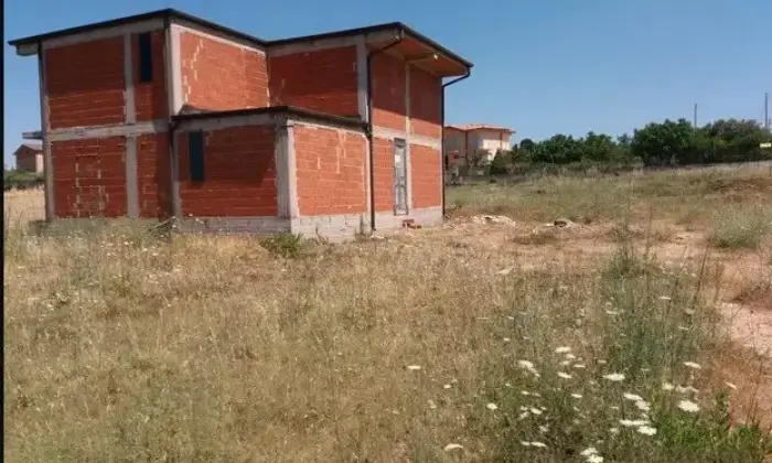 Rexer-Calascibetta-Vendesi-casa-con-terreno-a-CALASCIBETTA-EN-Giardino