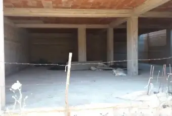 Rexer-Calascibetta-Vendesi-casa-con-terreno-a-CALASCIBETTA-EN-Altro