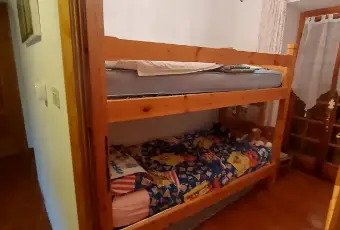 Rexer-Cabella-Ligure-Vendo-casa-indipendente-Altro