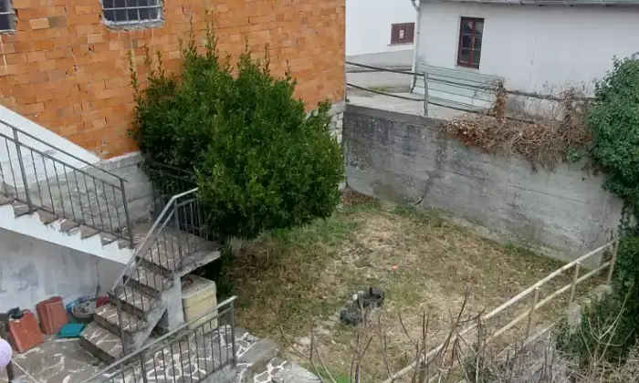 Rexer-Cabella-Ligure-Vendo-casa-indipendente-Terrazzo