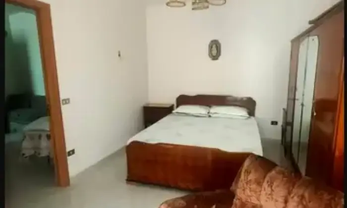 Rexer-Biccari-Appartamento-in-vendita-in-Vicoletto-III-Domenico-Lippi-a-Biccari-CameraDaLetto
