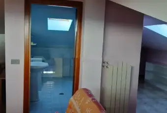 Rexer-San-Lorenzo-Nuovo-Vendesi-Villa-a-schiera-via-di-Miralago-San-Lorenzo-Nuovo-Altro