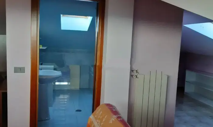 Rexer-San-Lorenzo-Nuovo-Vendesi-Villa-a-schiera-via-di-Miralago-San-Lorenzo-Nuovo-Altro