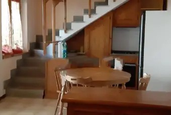 Rexer-San-Lorenzo-Nuovo-Vendesi-Villa-a-schiera-via-di-Miralago-San-Lorenzo-Nuovo-Altro