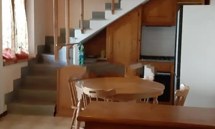Rexer-San-Lorenzo-Nuovo-Vendesi-Villa-a-schiera-via-di-Miralago-San-Lorenzo-Nuovo-Altro
