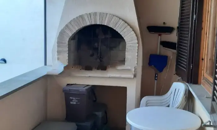 Rexer-San-Lorenzo-Nuovo-Vendesi-Villa-a-schiera-via-di-Miralago-San-Lorenzo-Nuovo-Altro