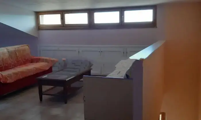Rexer-San-Lorenzo-Nuovo-Vendesi-Villa-a-schiera-via-di-Miralago-San-Lorenzo-Nuovo-Altro