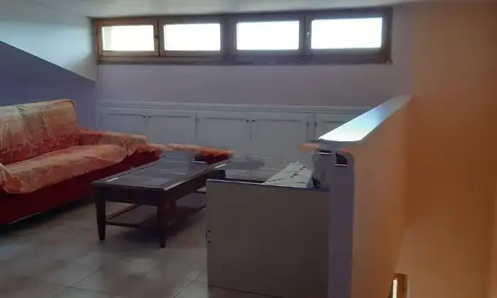 Rexer-San-Lorenzo-Nuovo-Vendesi-Villa-a-schiera-via-di-Miralago-San-Lorenzo-Nuovo-Altro