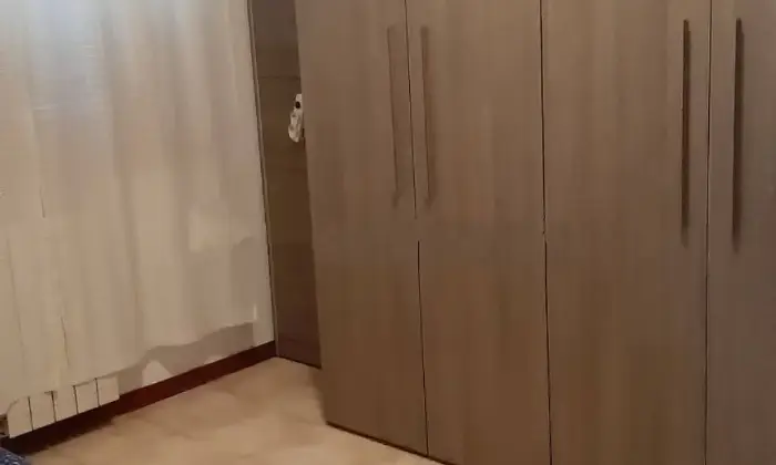 Rexer-San-Lorenzo-Nuovo-Vendesi-Villa-a-schiera-via-di-Miralago-San-Lorenzo-Nuovo-Altro