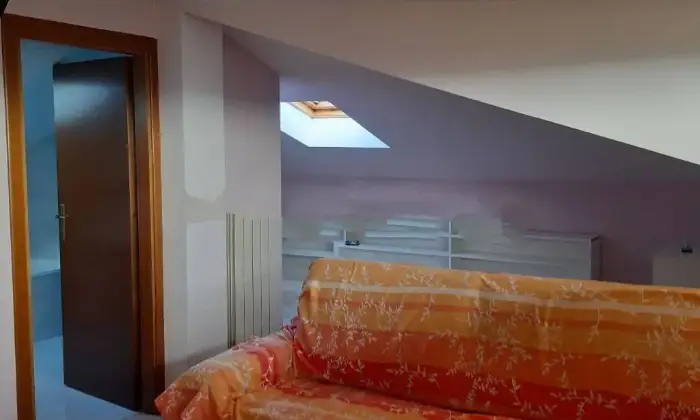 Rexer-San-Lorenzo-Nuovo-Vendesi-Villa-a-schiera-via-di-Miralago-San-Lorenzo-Nuovo-Altro