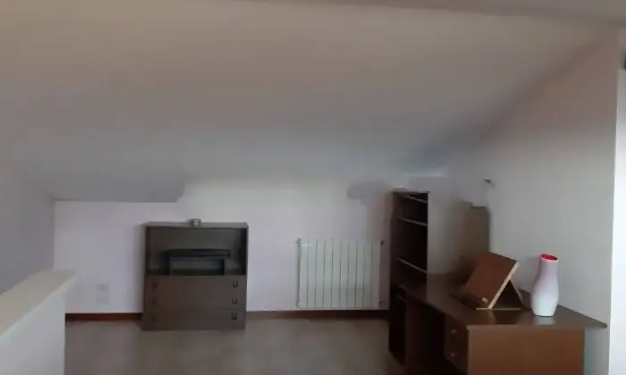 Rexer-San-Lorenzo-Nuovo-Vendesi-Villa-a-schiera-via-di-Miralago-San-Lorenzo-Nuovo-Altro