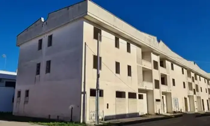Rexer-Salice-Salentino-Palazzina-a-Salice-Salentino-Le-m-Terrazzo