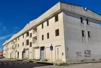 Rexer-Salice-Salentino-Palazzina-a-Salice-Salentino-Le-m-Terrazzo