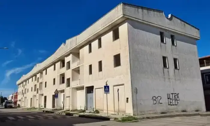 Rexer-Salice-Salentino-Palazzina-a-Salice-Salentino-Le-m-Terrazzo