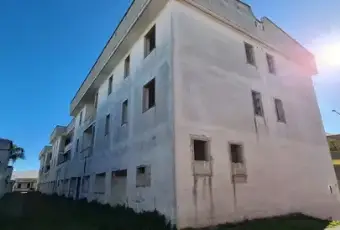 Rexer-Salice-Salentino-Palazzina-a-Salice-Salentino-Le-m-Giardino