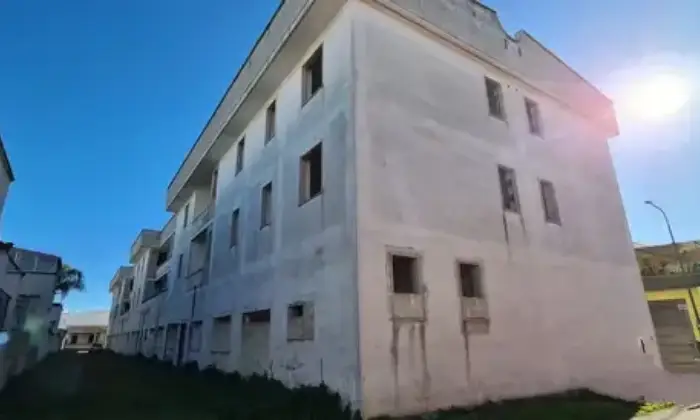 Rexer-Salice-Salentino-Palazzina-a-Salice-Salentino-Le-m-Giardino