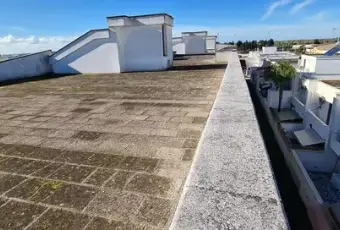 Rexer-Salice-Salentino-Palazzina-a-Salice-Salentino-Le-m-Garage