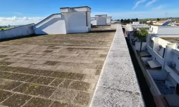 Rexer-Salice-Salentino-Palazzina-a-Salice-Salentino-Le-m-Garage