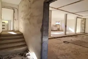 Rexer-Salice-Salentino-Palazzina-a-Salice-Salentino-Le-m-Altro