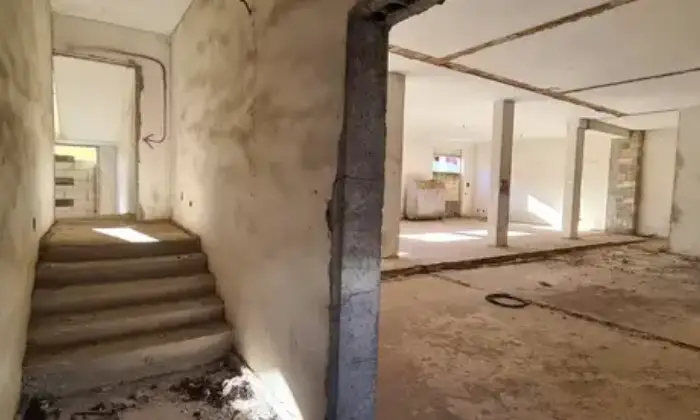 Rexer-Salice-Salentino-Palazzina-a-Salice-Salentino-Le-m-Altro