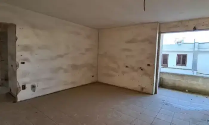 Rexer-Salice-Salentino-Palazzina-a-Salice-Salentino-Le-m-Altro