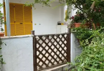 Rexer-Isola-di-Capo-Rizzuto-Quadrilocale-Localit-Santa-Domenica-Isola-di-Capo-Rizzuto-Altro